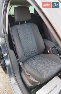 Универсал Renault Megane 2007 в 