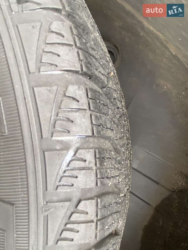 Універсал Renault Megane 2007 в Києві