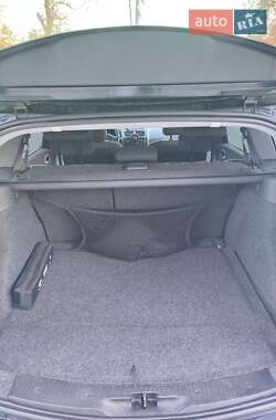 Універсал Renault Megane 2008 в 