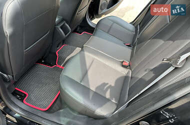 Универсал Renault Megane 2012 в 