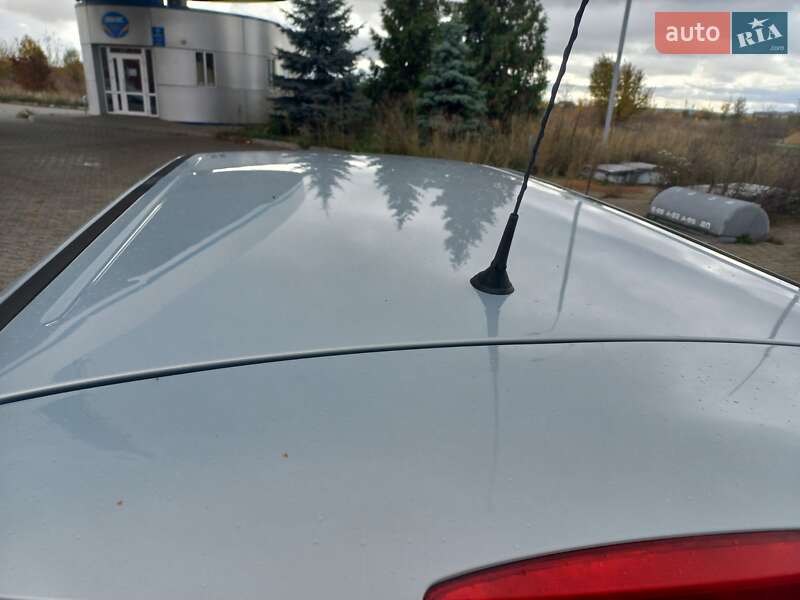 Універсал Renault Megane 2004 в Гайсину фото 13 Універсал Renault Megane 2004 в Гайсину