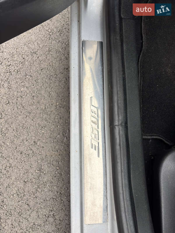 Універсал Renault Megane 2012 в Чернігові