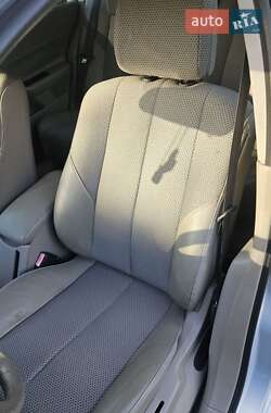 Седан Renault Megane 2003 в 