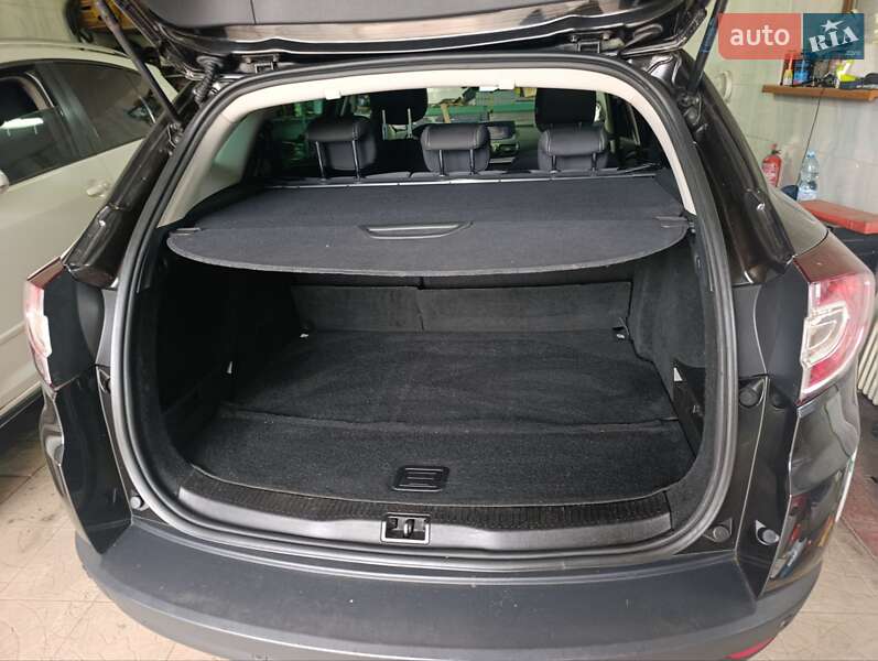 Универсал Renault Megane 2010 в Харькове фото 34 Универсал Renault Megane 2010 в Харькове