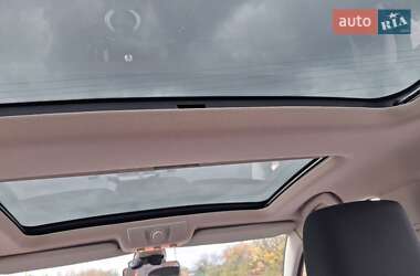 Универсал Renault Megane 2008 в 