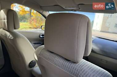 Універсал Renault Megane 2007 в 