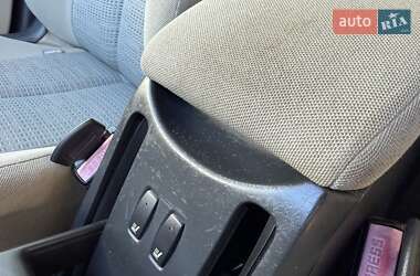 Універсал Renault Megane 2007 в 