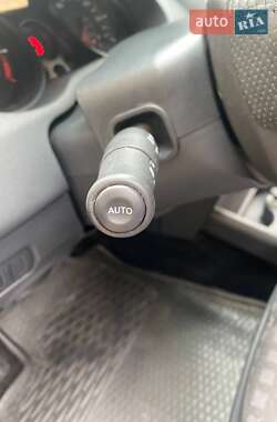 Универсал Renault Megane 2007 в 