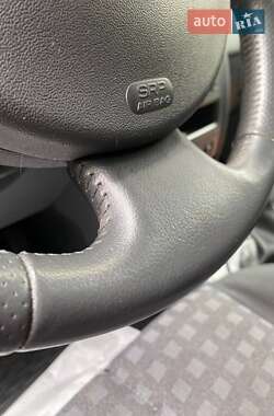 Универсал Renault Megane 2007 в 