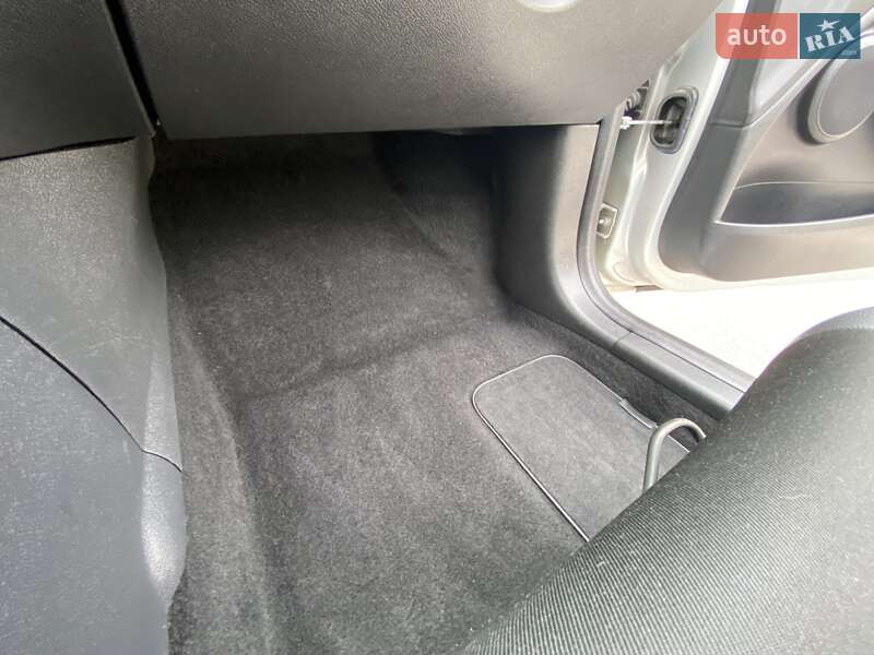 Хетчбек Renault Megane 2014 в Дніпрі фото 46 Хетчбек Renault Megane 2014 в Дніпрі