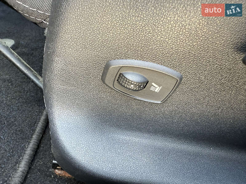 Универсал Renault Megane 2009 в Луцке фото 18 Универсал Renault Megane 2009 в Луцке