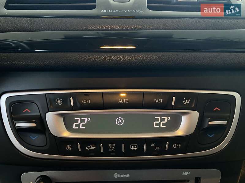 Універсал Renault Megane 2012 в Миколаєві фото 31 Універсал Renault Megane 2012 в Миколаєві