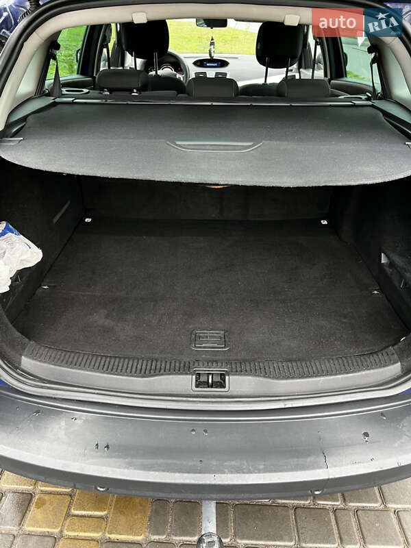 Універсал Renault Megane 2012 в Олександрії