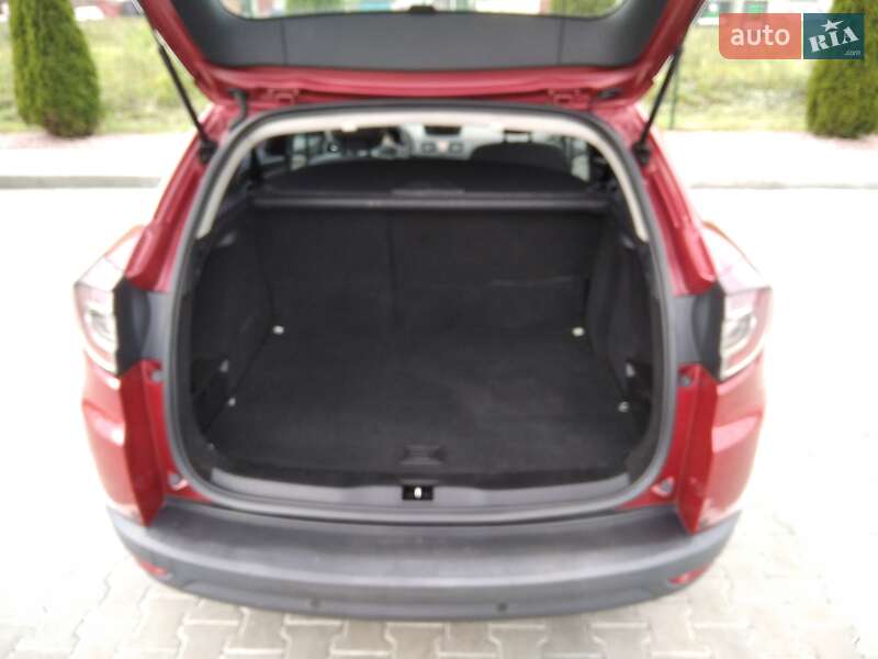 Универсал Renault Megane 2010 в Стрые фото 55 Универсал Renault Megane 2010 в Стрые