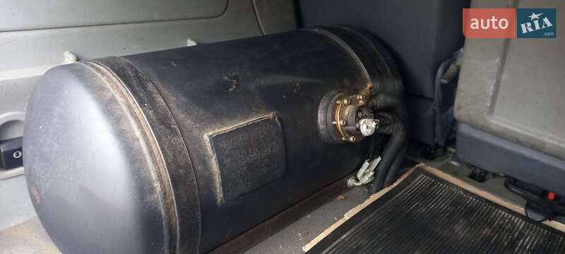 Универсал Renault Megane 2003 в Киеве фото 8 Универсал Renault Megane 2003 в Киеве