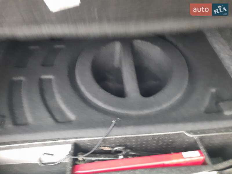 Универсал Renault Megane 2008 в Полтаве фото 97 Универсал Renault Megane 2008 в Полтаве
