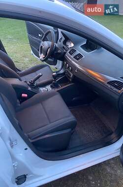 Универсал Renault Megane 2012 в 