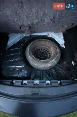 Универсал Renault Megane 2012 в 