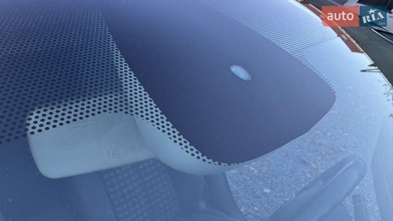 Универсал Renault Megane 2007 в Хмельницком фото 32 Универсал Renault Megane 2007 в Хмельницком