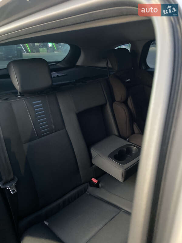 Универсал Renault Megane 2009 в Виннице фото 26 Универсал Renault Megane 2009 в Виннице