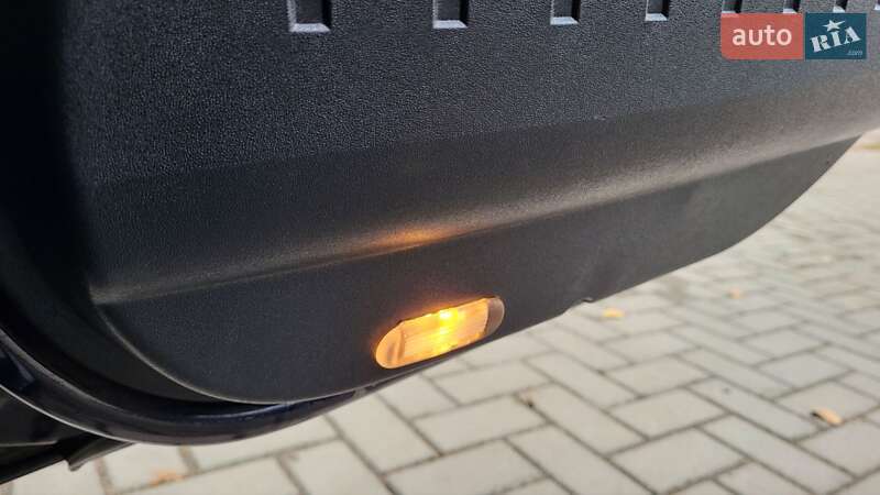 Універсал Renault Megane 2006 в Черкасах