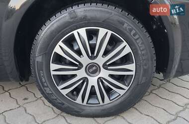 Универсал Renault Megane 2008 в 