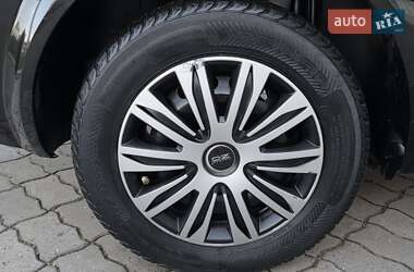 Универсал Renault Megane 2008 в 