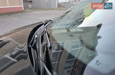 Универсал Renault Megane 2008 в 