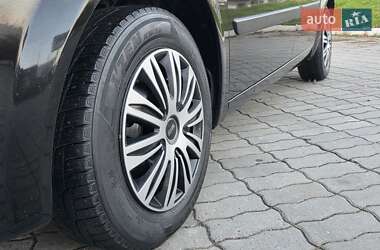 Универсал Renault Megane 2008 в 