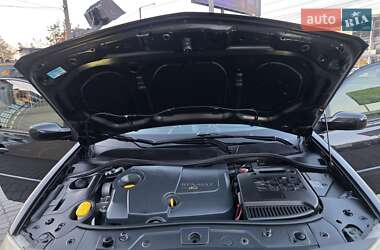Универсал Renault Megane 2008 в 