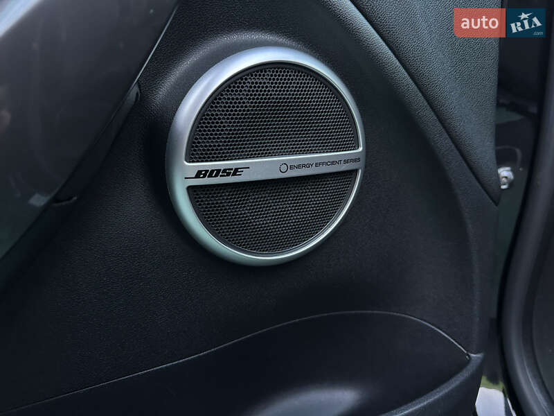 Универсал Renault Megane 2011 в Каменском