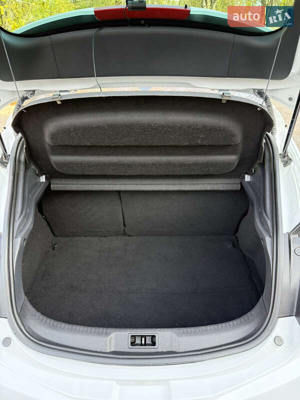 Купе Renault Megane 2012 в Костополе фото 25 Купе Renault Megane 2012 в Костополе