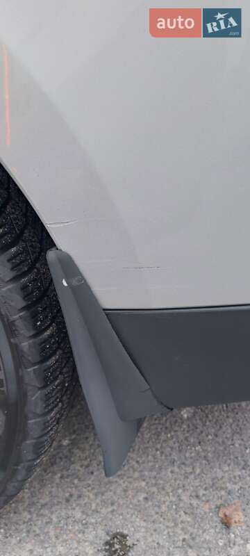 Универсал Renault Megane 2012 в Киеве фото 21 Универсал Renault Megane 2012 в Киеве