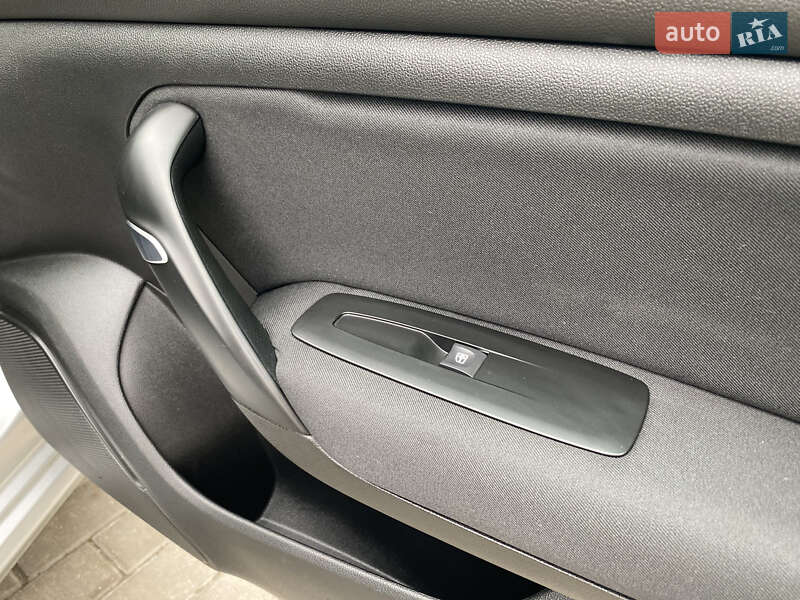 Универсал Renault Megane 2018 в Виннице