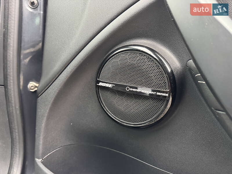 Универсал Renault Megane 2013 в Стрые фото 33 Универсал Renault Megane 2013 в Стрые