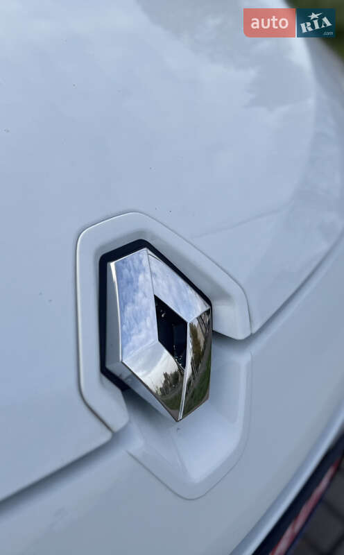 Универсал Renault Megane 2011 в Ровно фото 15 Универсал Renault Megane 2011 в Ровно