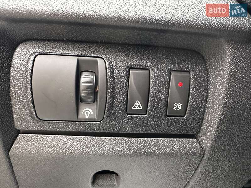 Универсал Renault Megane 2013 в Киеве фото 24 Универсал Renault Megane 2013 в Киеве