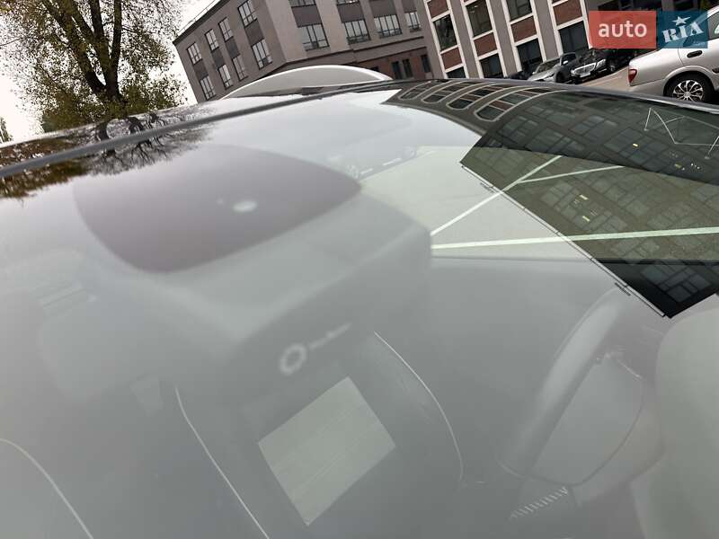 Универсал Renault Megane 2013 в Киеве фото 32 Универсал Renault Megane 2013 в Киеве