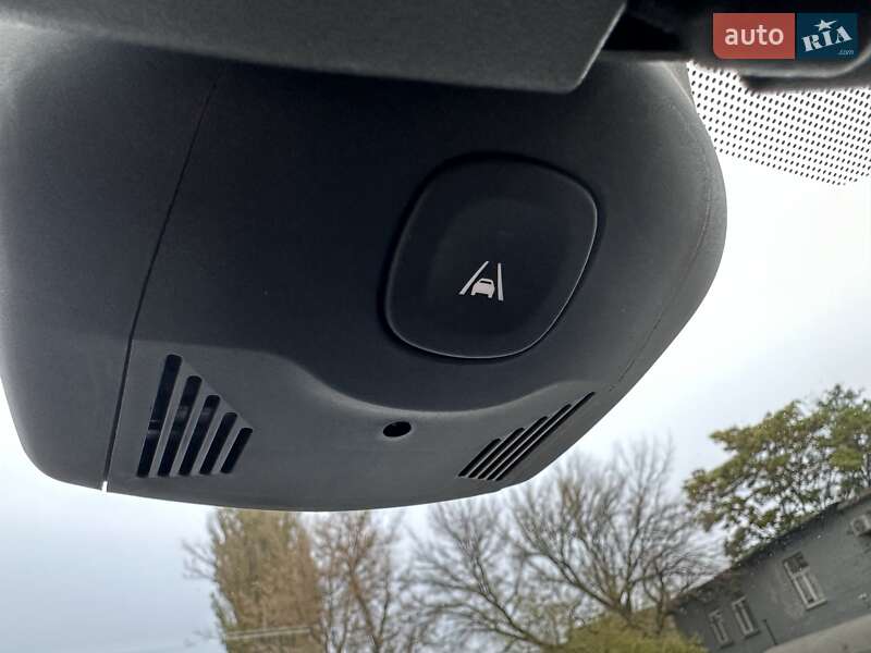 Универсал Renault Megane 2013 в Киеве фото 41 Универсал Renault Megane 2013 в Киеве