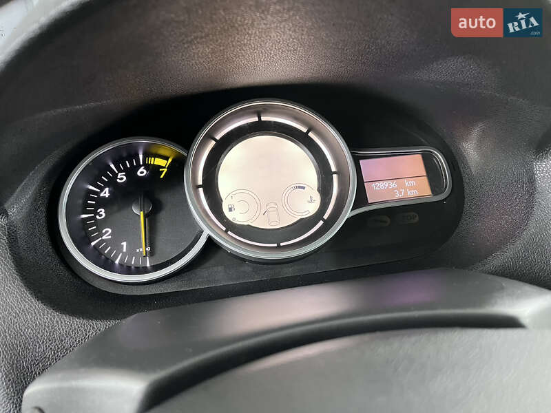 Універсал Renault Megane 2014 в Козятині фото 60 Універсал Renault Megane 2014 в Козятині