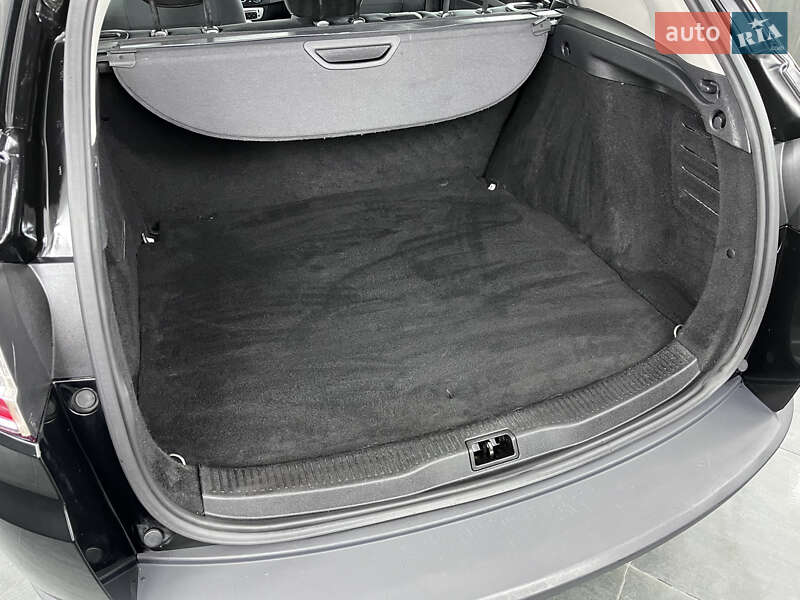 Універсал Renault Megane 2014 в Козятині фото 77 Універсал Renault Megane 2014 в Козятині