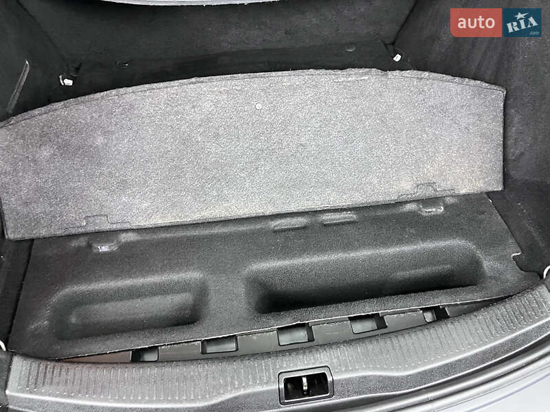 Універсал Renault Megane 2014 в Козятині фото 81 Універсал Renault Megane 2014 в Козятині