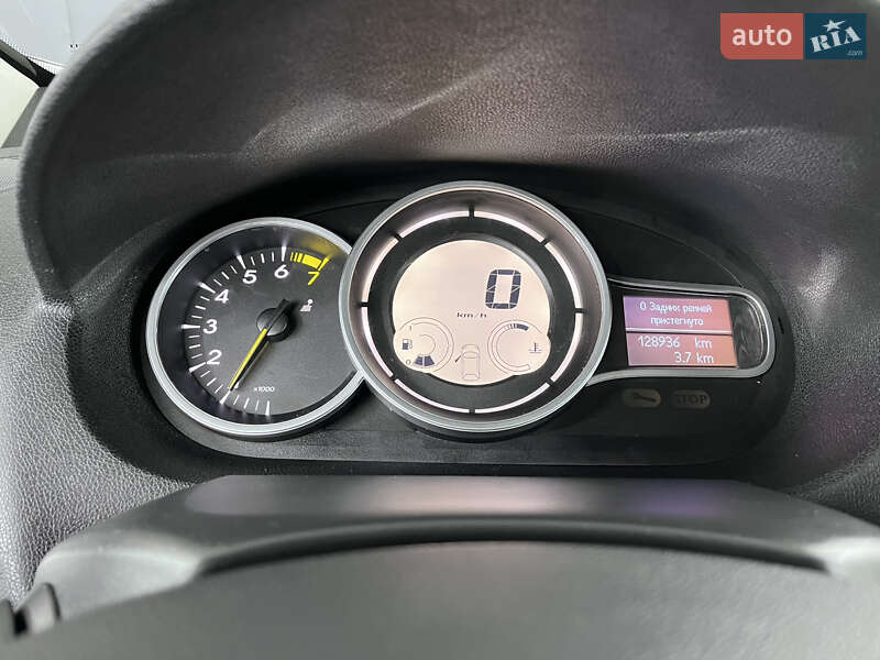 Універсал Renault Megane 2014 в Козятині фото 87 Універсал Renault Megane 2014 в Козятині