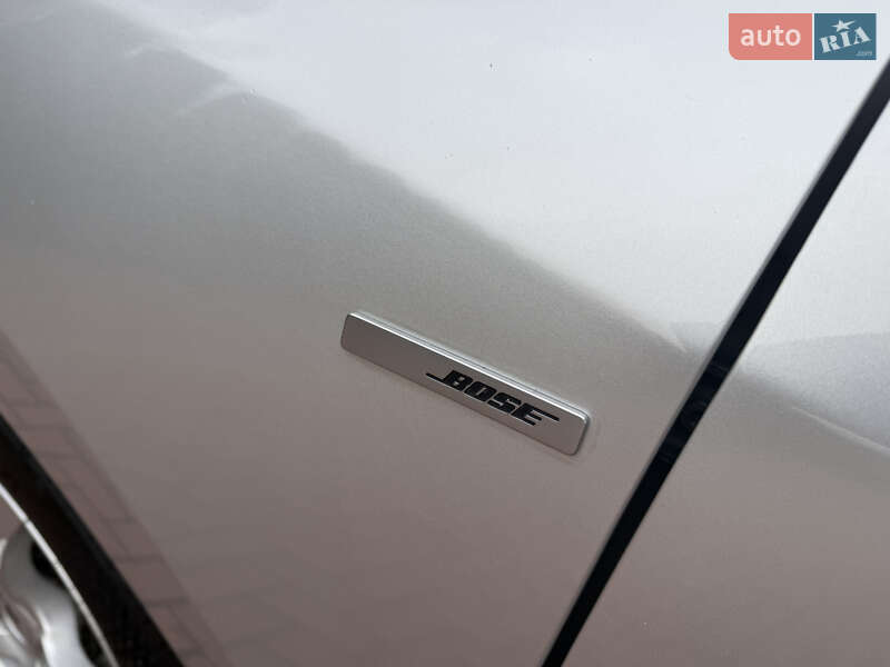 Універсал Renault Megane 2014 в Хмельницькому