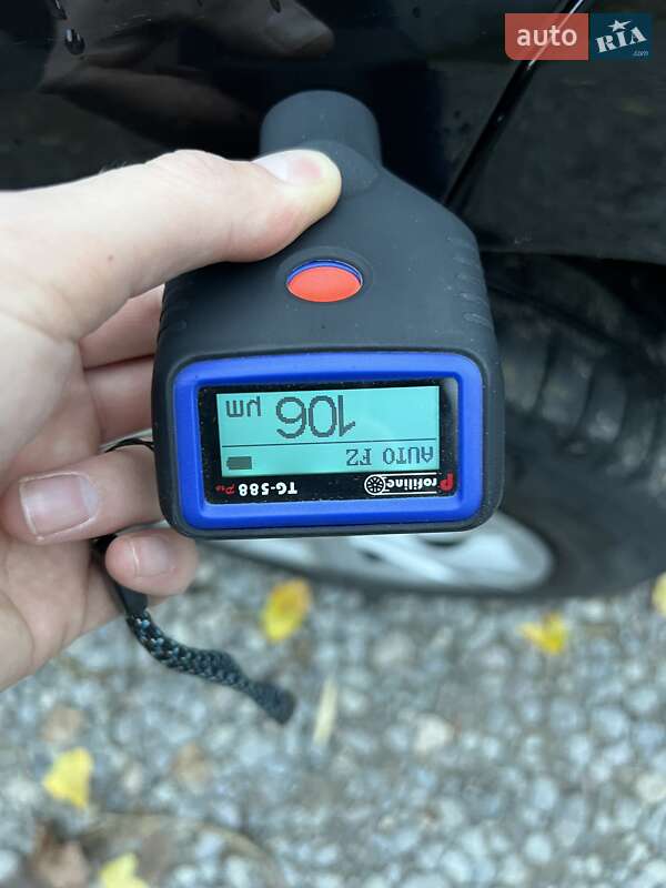 Универсал Renault Megane 2010 в Ромнах фото 47 Универсал Renault Megane 2010 в Ромнах