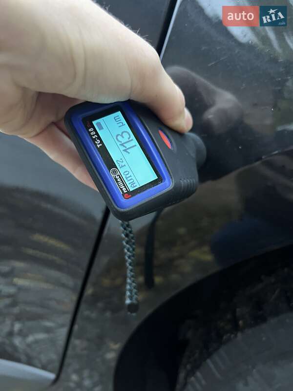 Универсал Renault Megane 2010 в Ромнах фото 58 Универсал Renault Megane 2010 в Ромнах