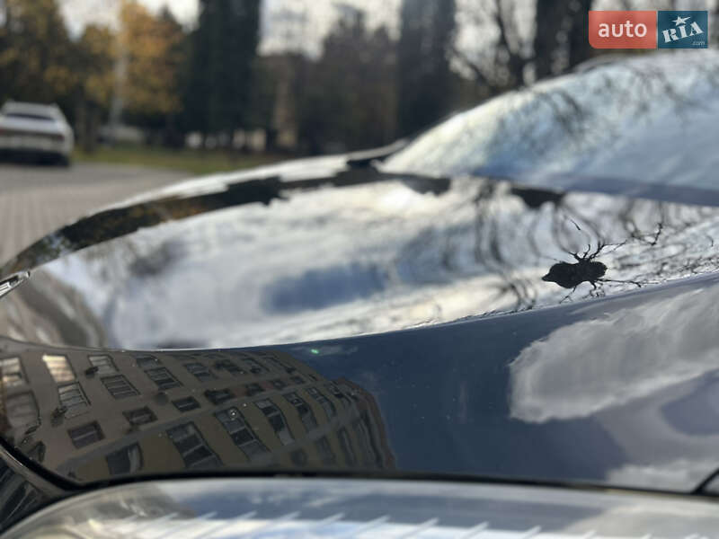 Универсал Renault Megane 2010 в Каменец-Подольском