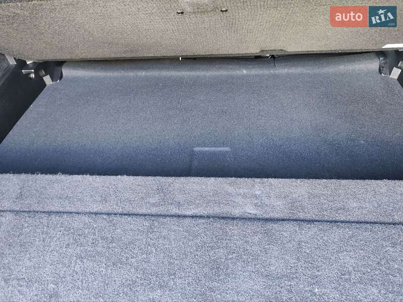 Універсал Renault Megane 2021 в Дніпрі фото 33 Універсал Renault Megane 2021 в Дніпрі