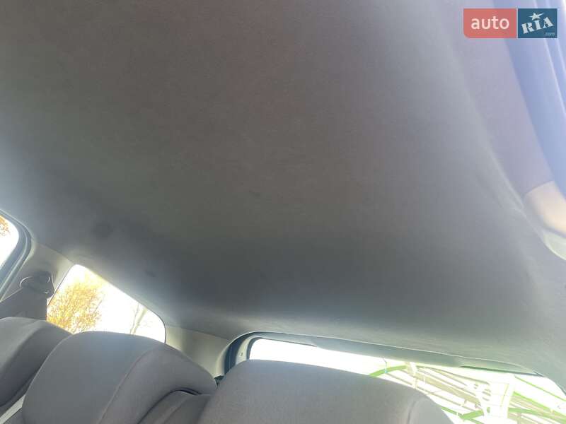 Универсал Renault Megane 2006 в Золочеве