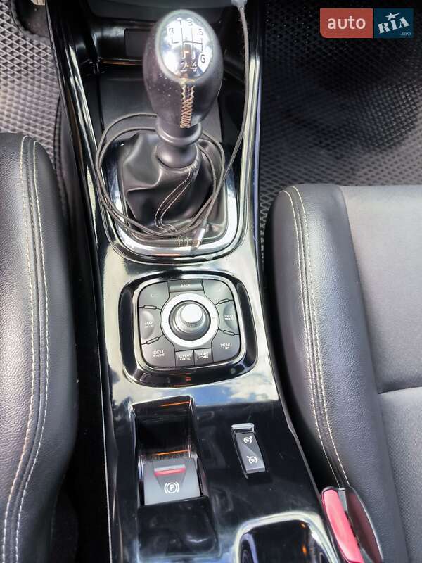 Универсал Renault Megane 2012 в Днепре фото 21 Универсал Renault Megane 2012 в Днепре